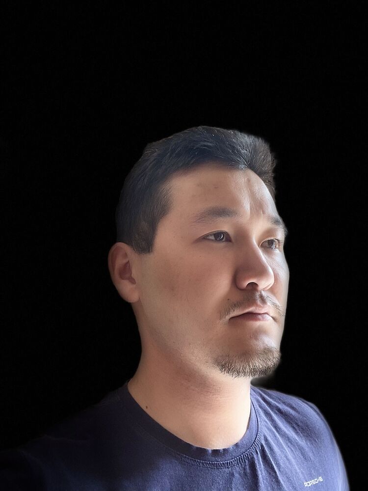 ���� 24958282 ������� ��������, 29 ���, ���� ���������� � ������