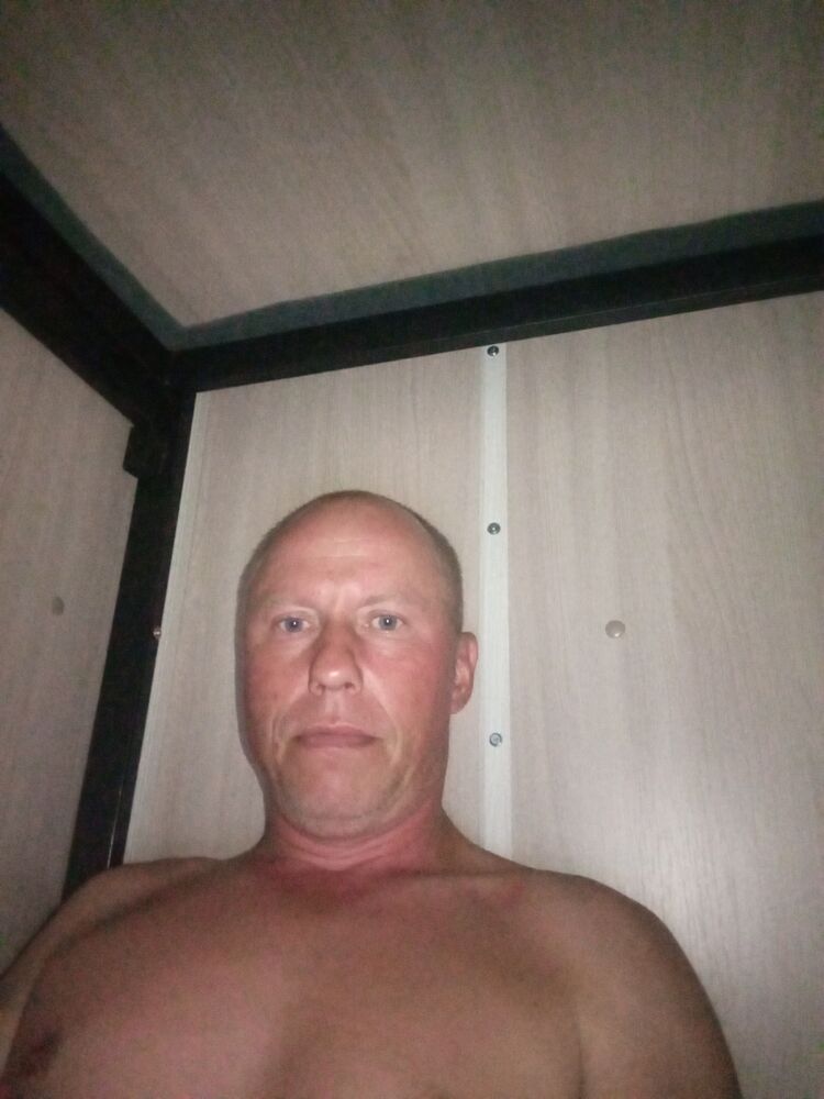  52576652  , 42 ,    