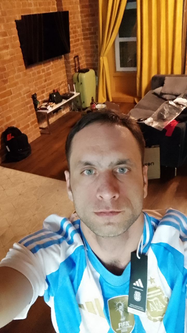  49448732   , 38 ,    -