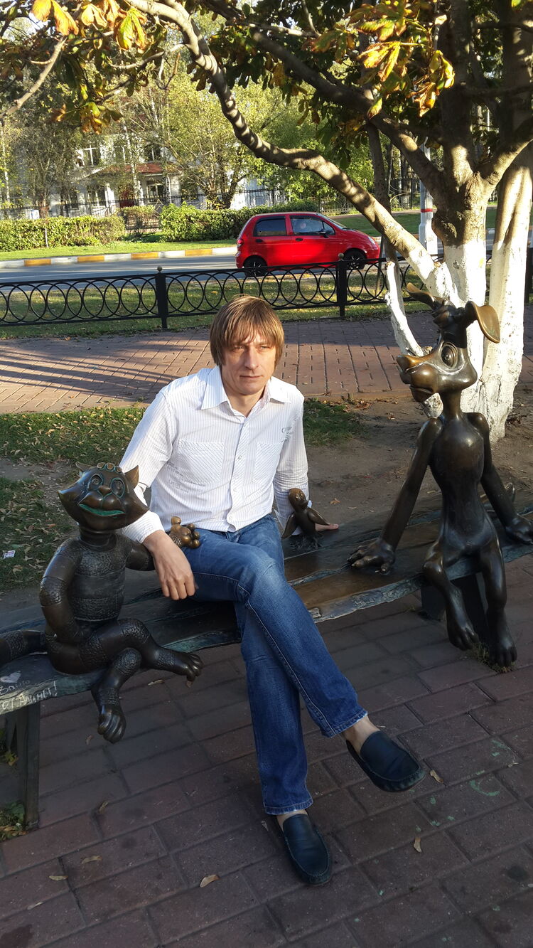 ���������� ������, ���� ������� ���������, 49 ���, ������������ ��� ������