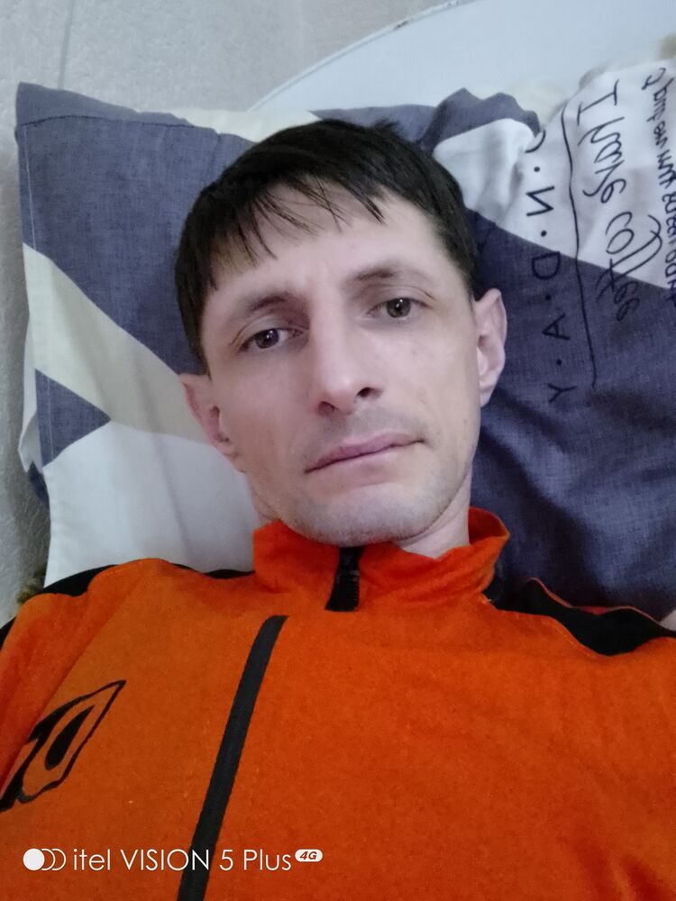 ���� 41889522 ������� ���, 36 ���, ���� ���������� � ��������