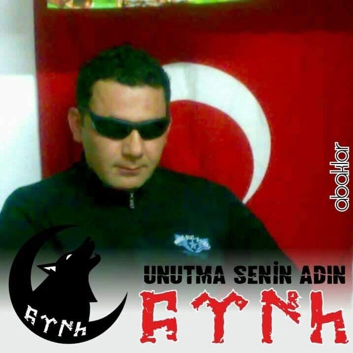 ���������� ������, ���� ������� �����, 39 ���, ������������ ��� ������, ����� � ���������