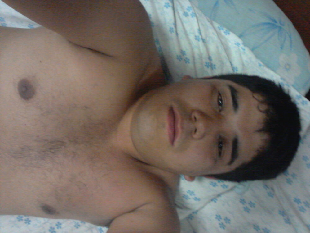 ���������� �������, ���� ������� Alisher, 35 ���, ������������ ��� ������