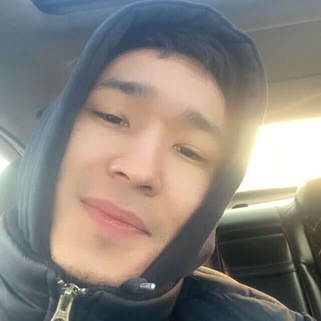 ���������� ������, ���� ������� �������, 27 ���, ������������ ��� ������, ����� � ���������