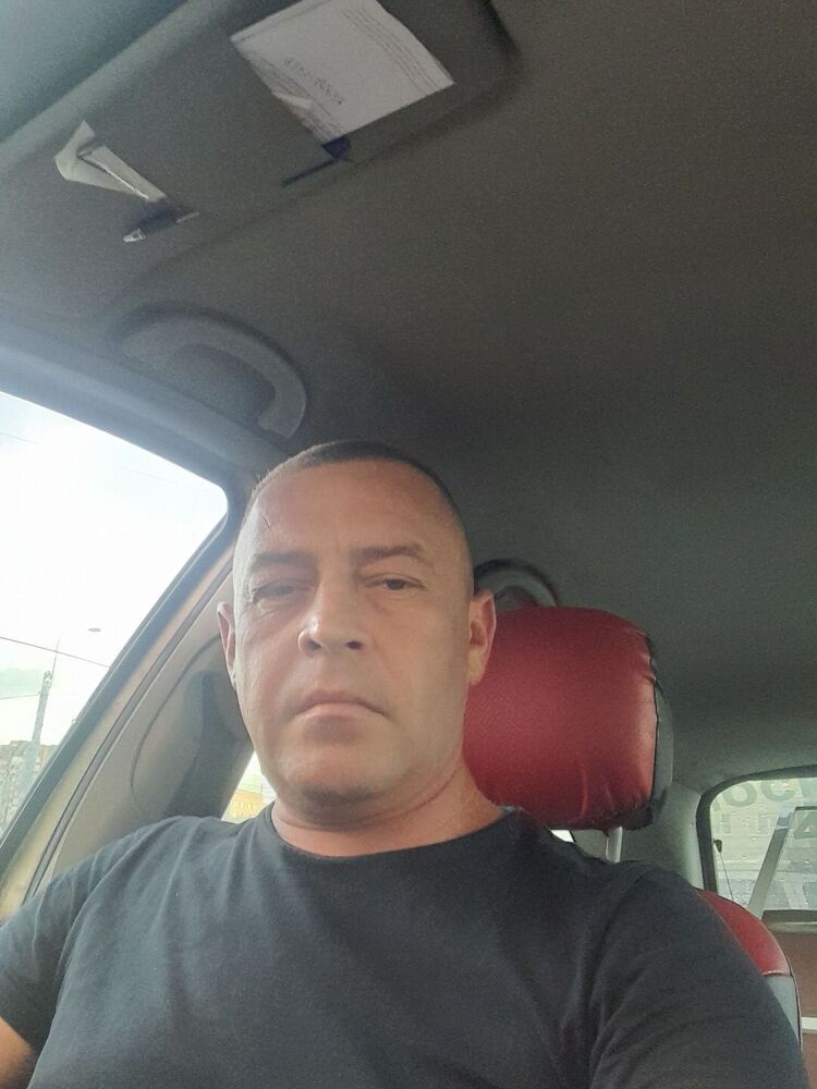  33707152  Sergej, 42 ,    -