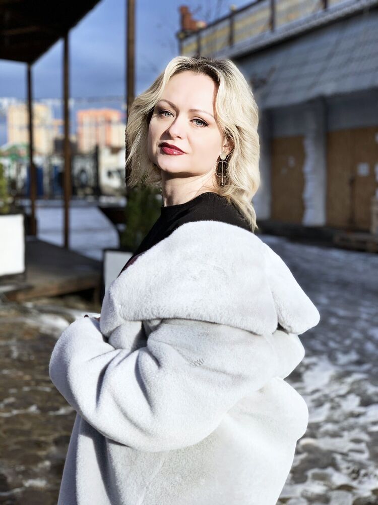 ���� 41370822 ������� �������, 45 ���, ���� ���������� � ������