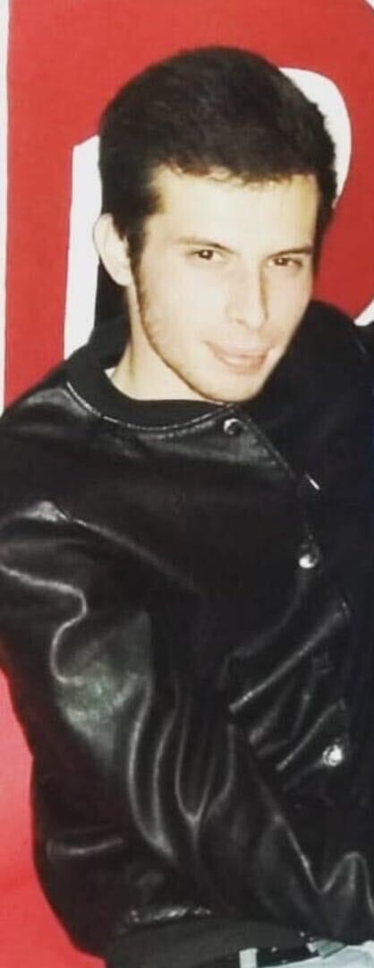 ���� 25453532 ������� Samik, 29 ���, ���� ���������� � ������������