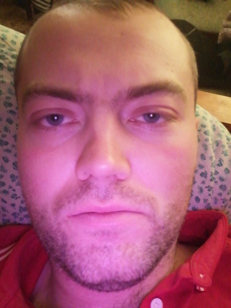 ���� 40244382 ������� �������, 34 ����, ���� ���������� � ������