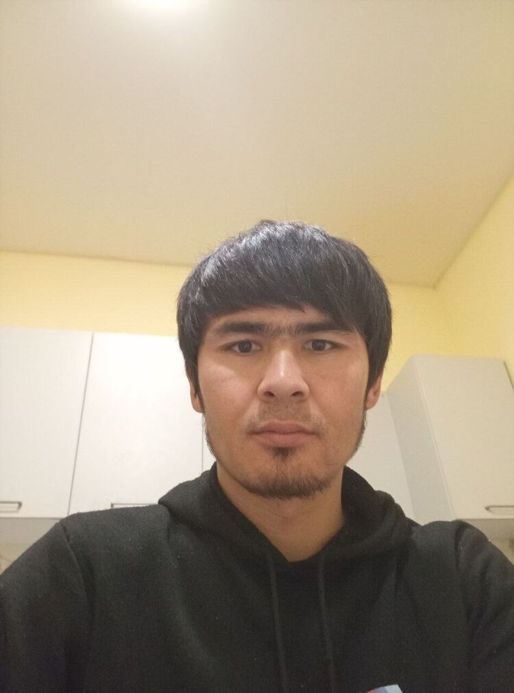 ���������� ������, ���� ����� � �����, 23 ����, ������������ ��� ������, ����� � ���������