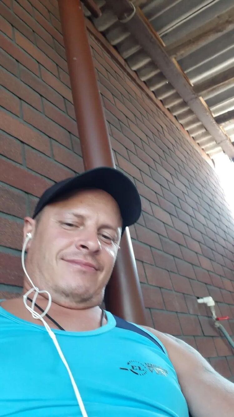 ���� 56235252 ������� ������ �����, 44 ����, ���� ���������� � �������-��-����