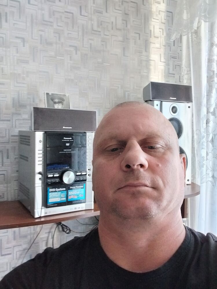 ���� 29963832 ������� �����, 50 ���, ���� ���������� � ���