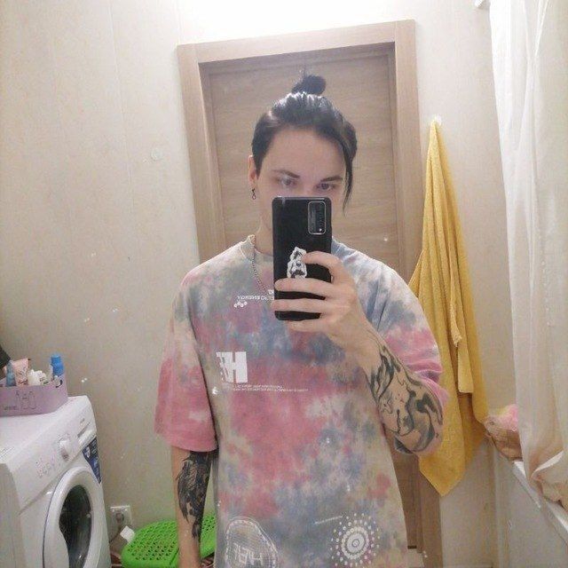 ���� 43792272 ����� Igor, 24 ����, ���� ���������� � �����������