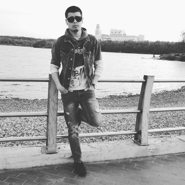 ���������� ��������, ���� ������� �����, 31 ���, ������������ ��� ����� � ���������, c�������� ���������