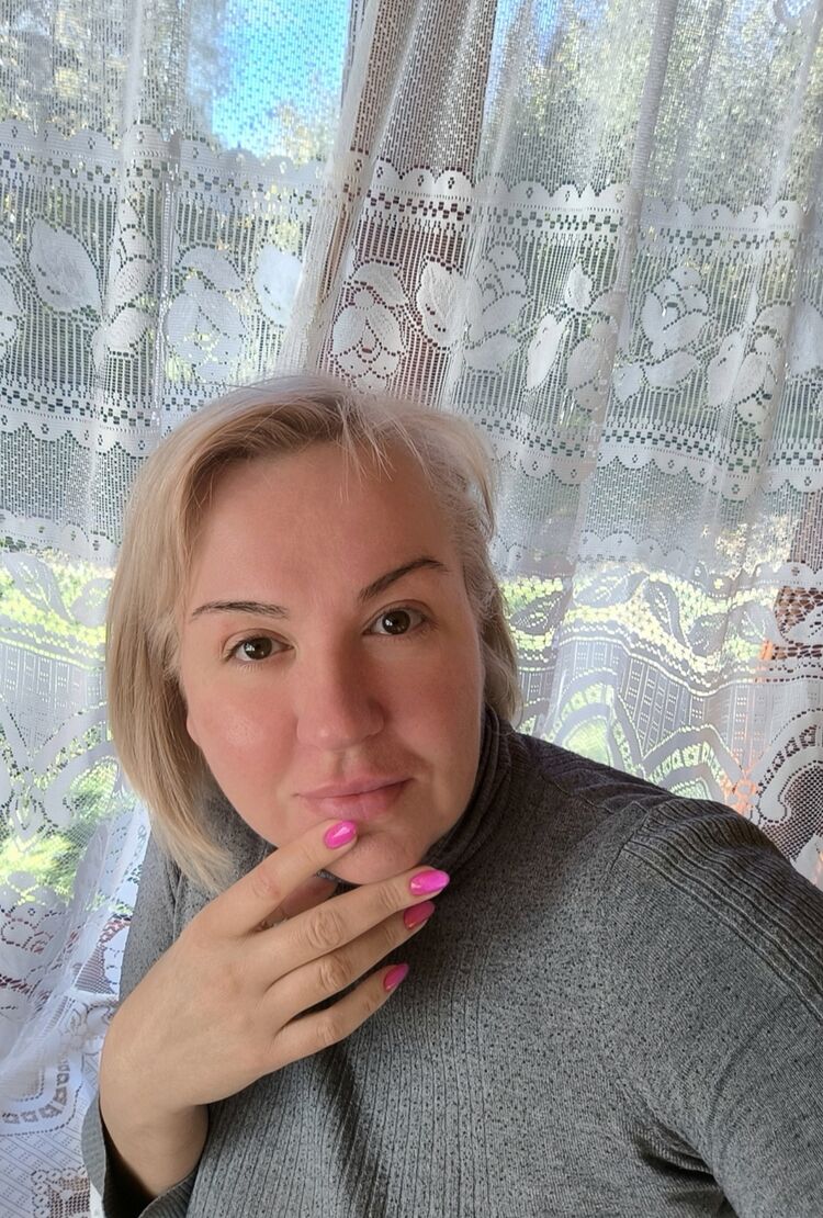  -,   , 50 ,   ,   , c 