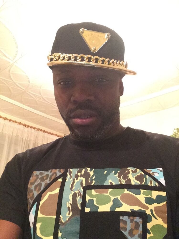 ���� 5312592 ������� Hermion504, 38 ���, ���� ���������� � �������