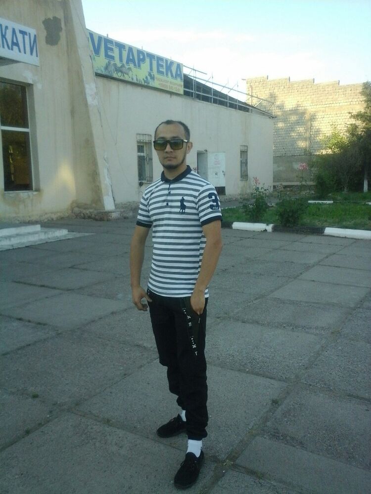 ���� 16761682 ������� Dimka, 34 ����, ���� ���������� � �������