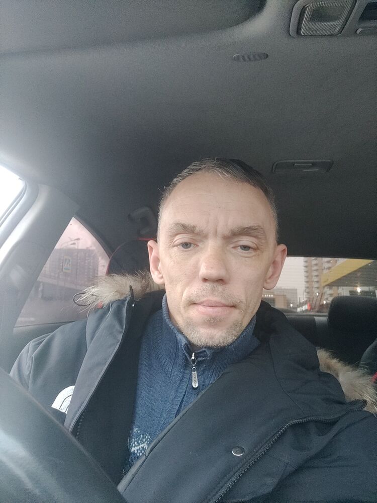 ���� 40940562 ������� ������, 46 ���, ���� ���������� � ������