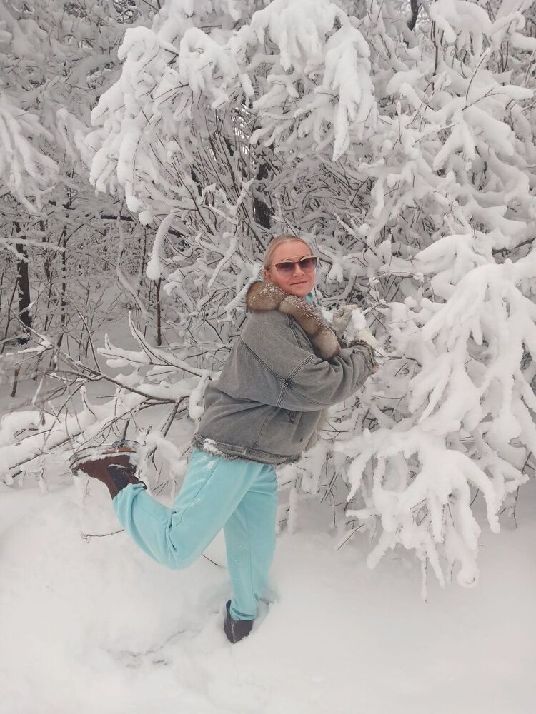 ���������� �����������, ���� ������� �����, 46 ���, ������������ ��� c�������� ���������, ���������