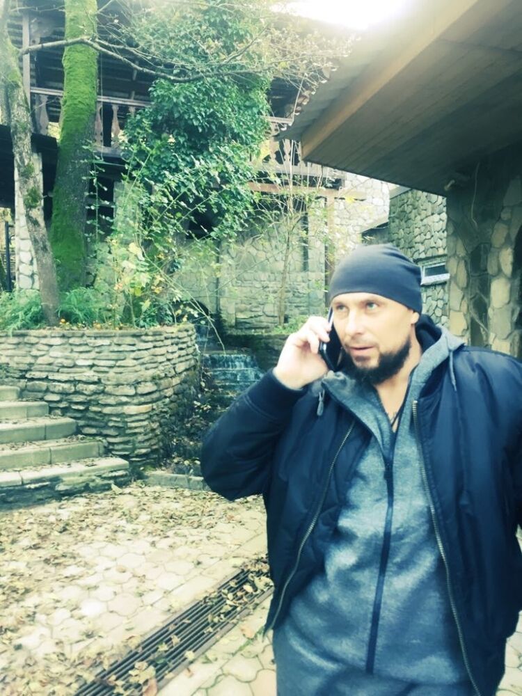 ���� 55654422 ������� ������, 36 ���, ���� ���������� � ����������