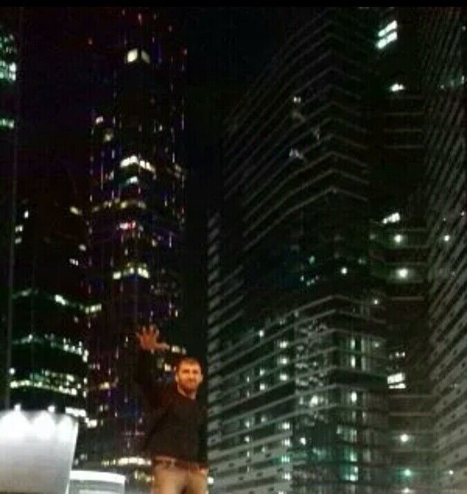 ���������� ������, ���� ������� ����, 37 ���, ������������ ��� ������, ����� � ���������, c�������� ���������