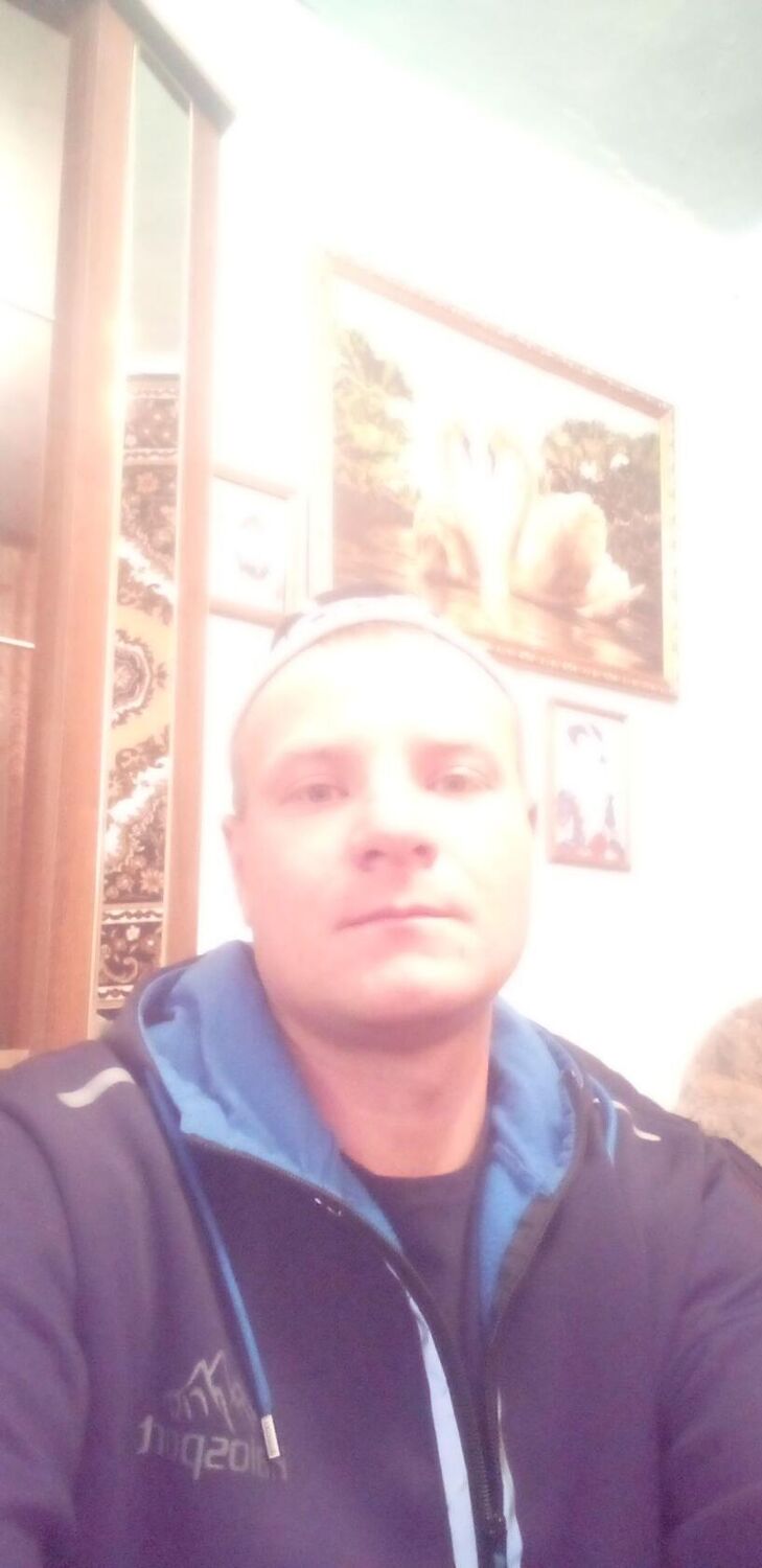 ���� 43581212 ������� ������, 38 ���, ���� ���������� � �����������