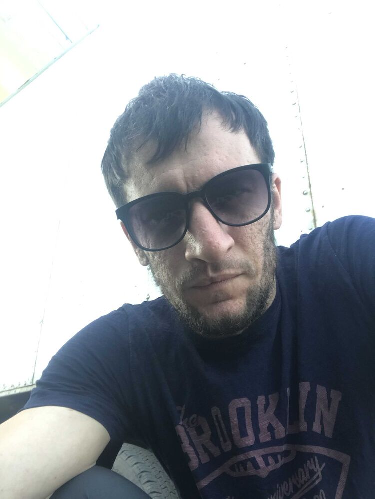  30280602  , 32 ,    