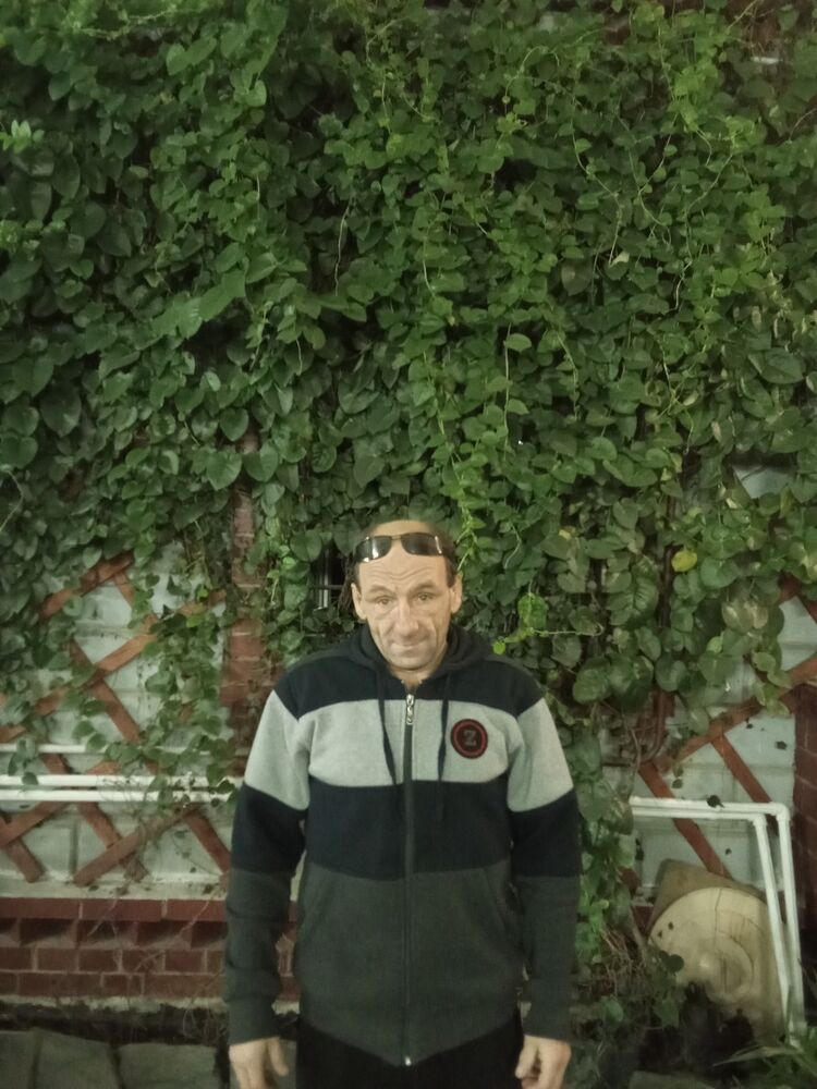 ���� 55269032 ������� ������, 43 ����, ���� ���������� � ���������