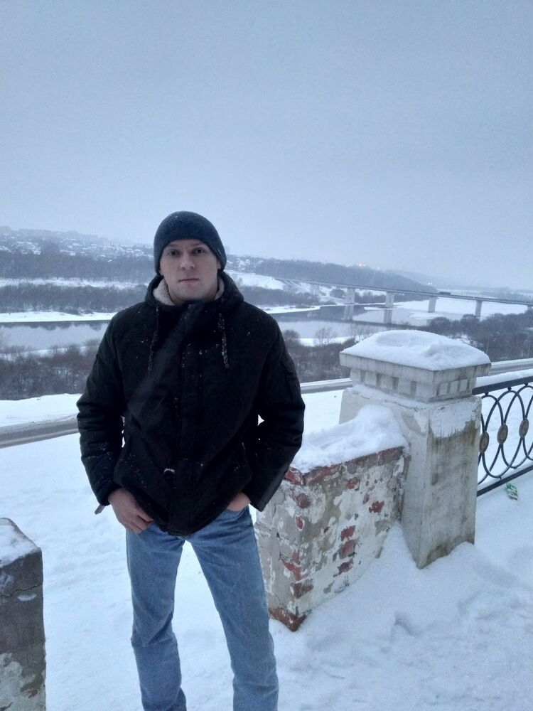 ���� 55954912 ������� �����, 37 ���, ���� ���������� � ������