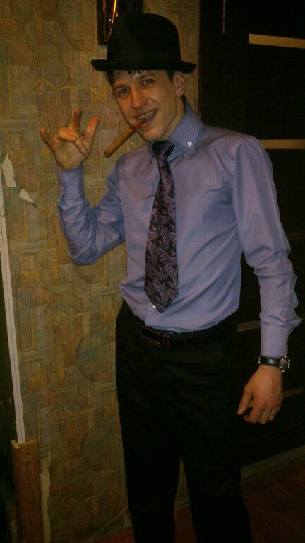 ���� 6432922 ������� ����, 39 ���, ���� ���������� � �����