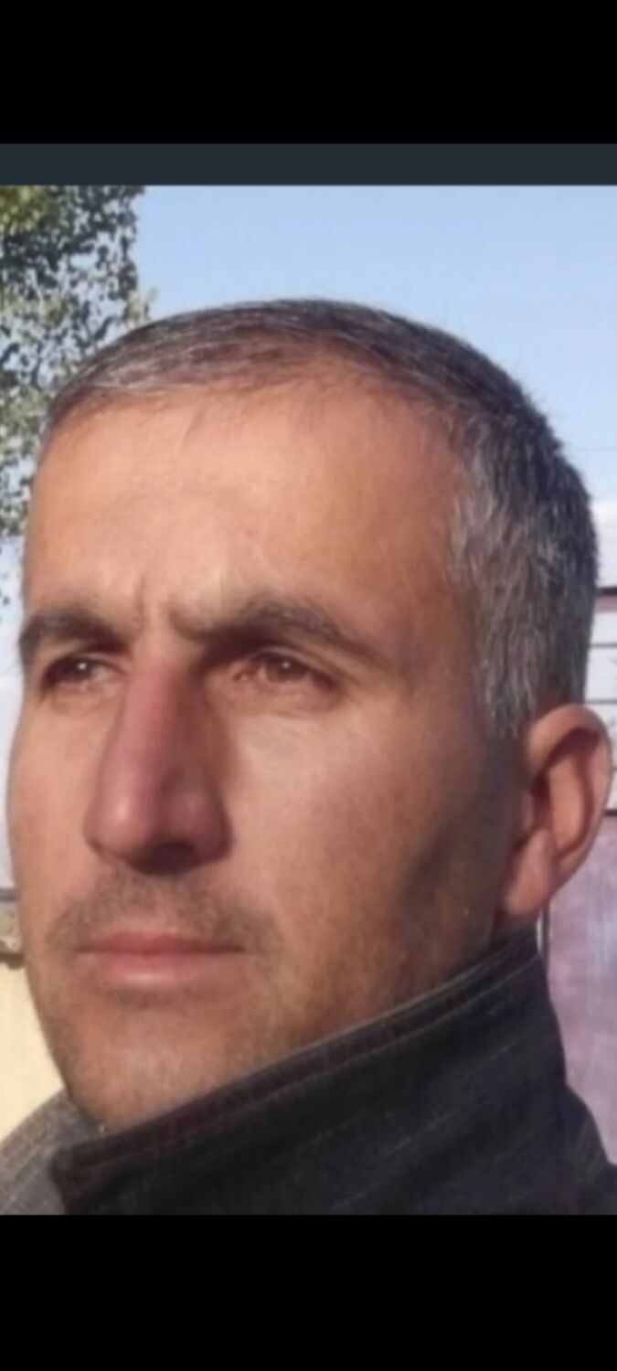 ���� 56039852 ������� Kamran, 53 ����, ���� ���������� � ����