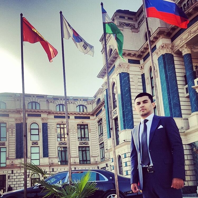 ���������� �������, ���� ������� �����, 30 ���, ������������ ��� ������, ����� � ���������, c�������� ���������, ���������