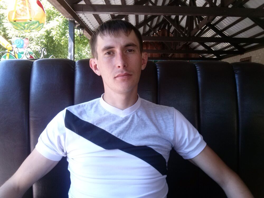 ���� 5449652 ������� ����, 36 ���, ���� ���������� � ��������������