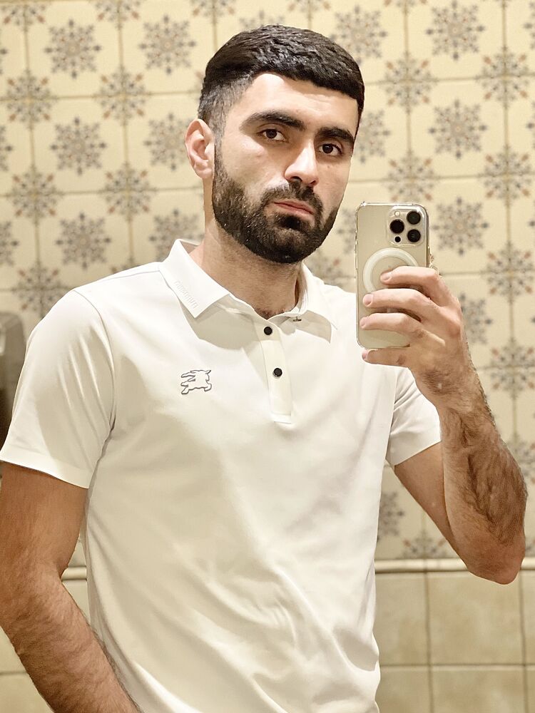  45192482  , 28 ,    