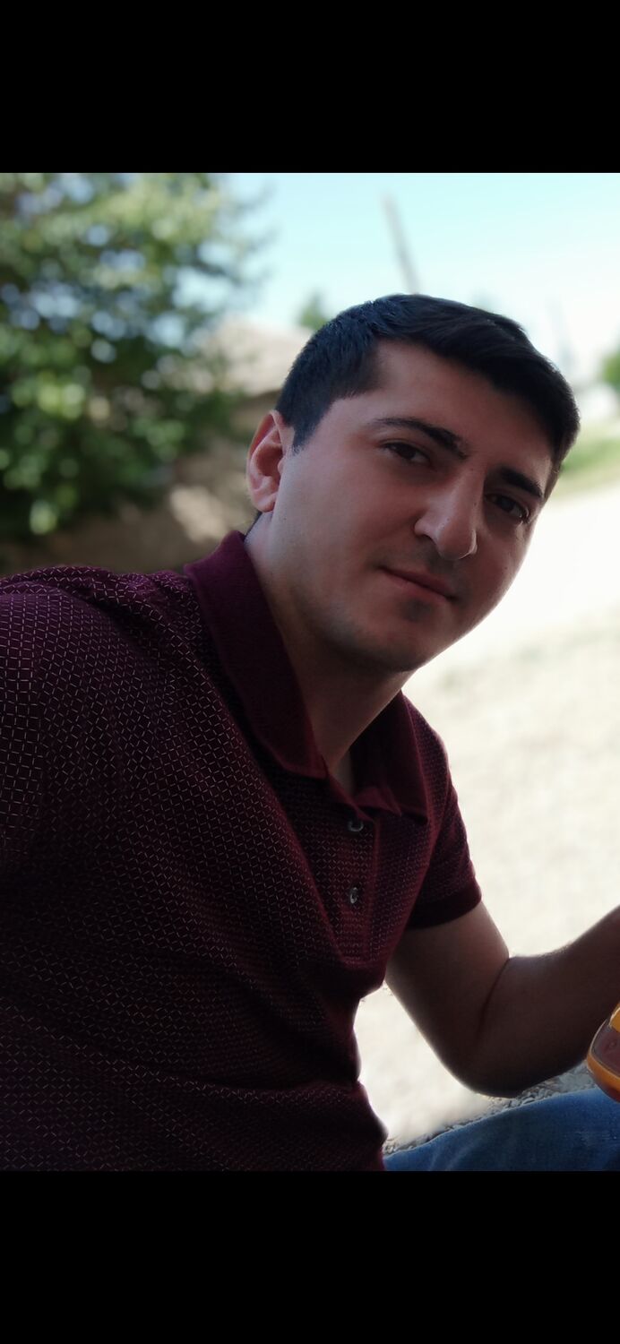 ���������� �����-��������, ���� ������� �����, 103 ����, ������������ ��� ������, ����� � ���������, c�������� ���������, ���������