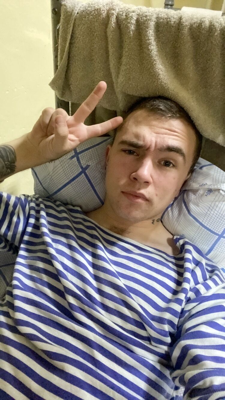  -,   , 22 ,   ,   