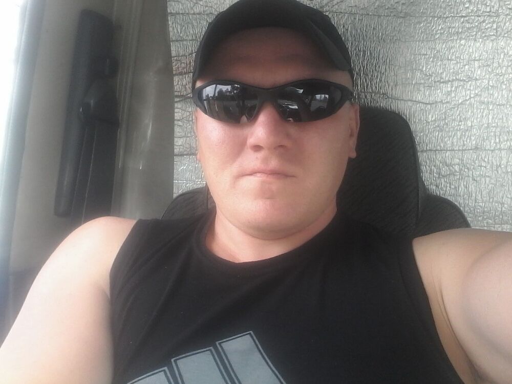  ,   Kostian, 39 ,   ,   , c 