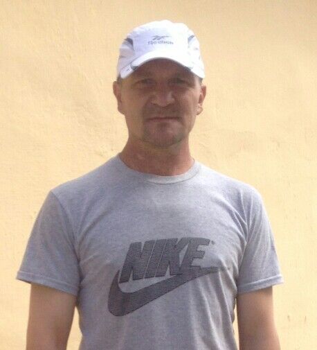  ,   , 51 ,   ,   , c 