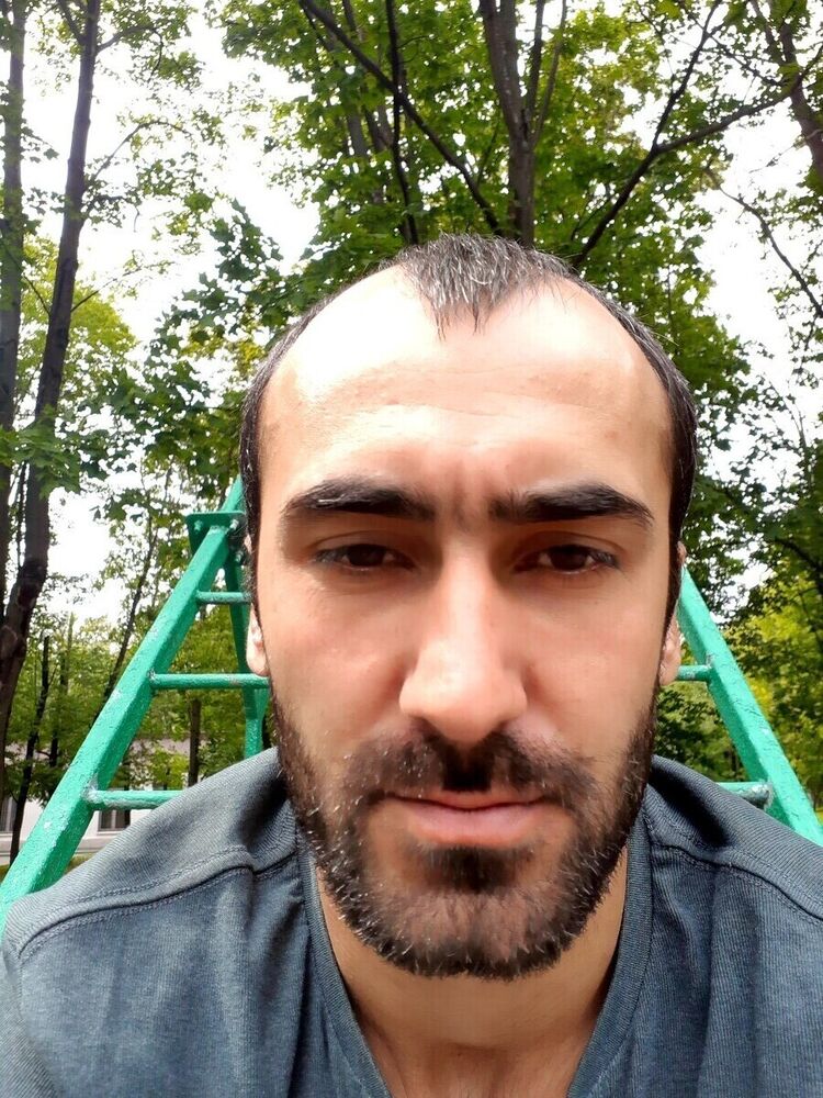 ���� 20805072 ������� ����, 37 ���, ���� ���������� � ������