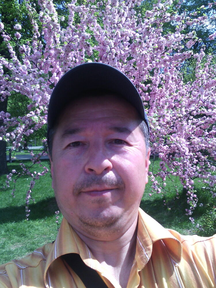  ,   , 56 ,   ,   , c 