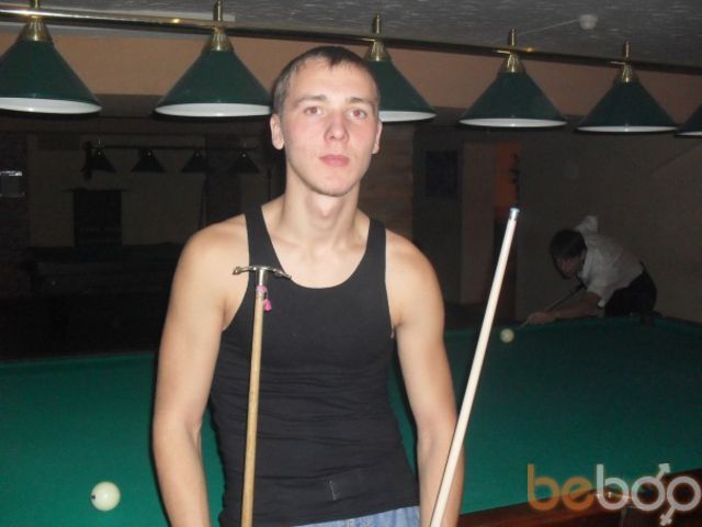   ,   Mark nikulin, 34 ,     , c 