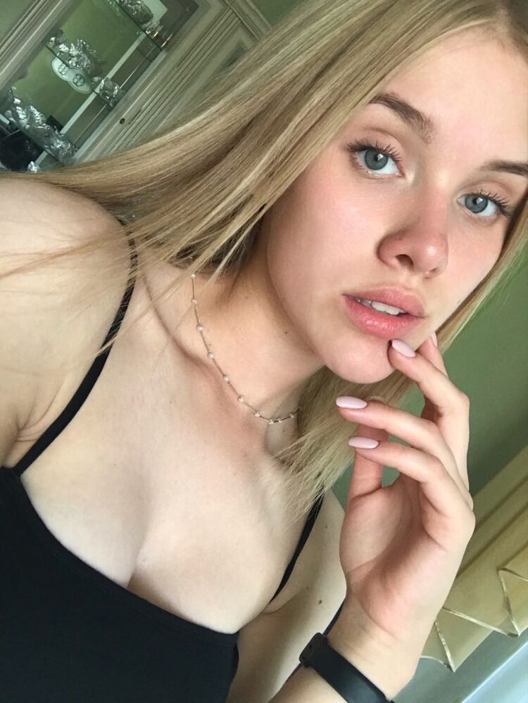 ���������� ������, ���� ������� ���, 22 ����, ������������ ��� ������, ����� � ���������