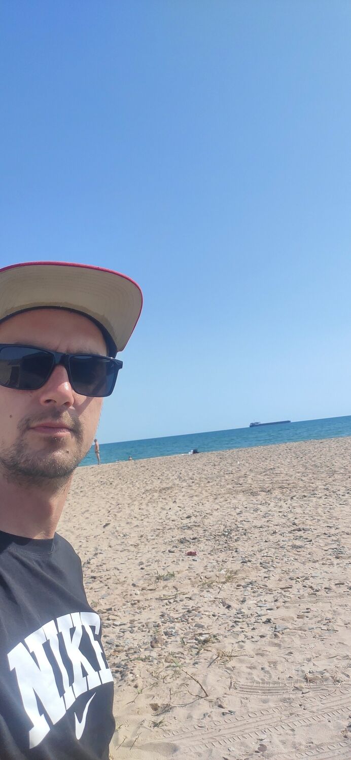 ���������� ���������, ���� ������� ������, 36 ���, ������������ ��� ������, ����� � ���������, c�������� ���������