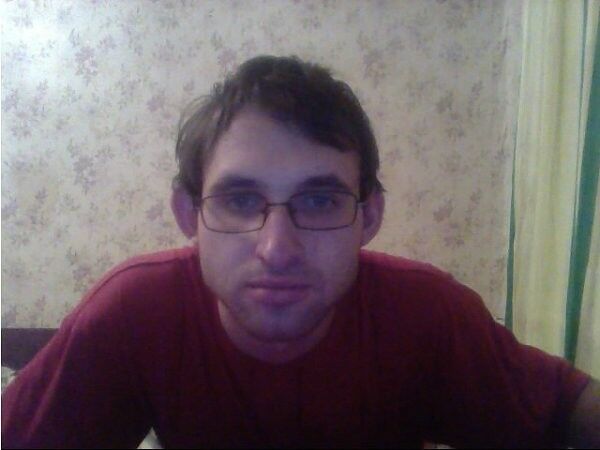 ���� 15212692 ������� ������, 40 ���, ���� ���������� � Sao Bento