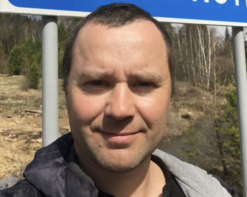  ,   Kostya, 48 ,   ,   