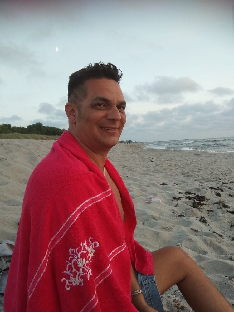  ,   , 56 ,   