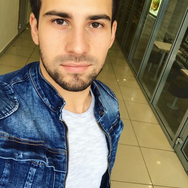  ,   Roman, 40 ,   ,   , c 