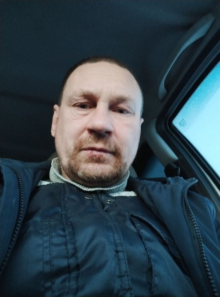 ���� 31933602 ������� ���������, 44 ����, ���� ���������� � ���