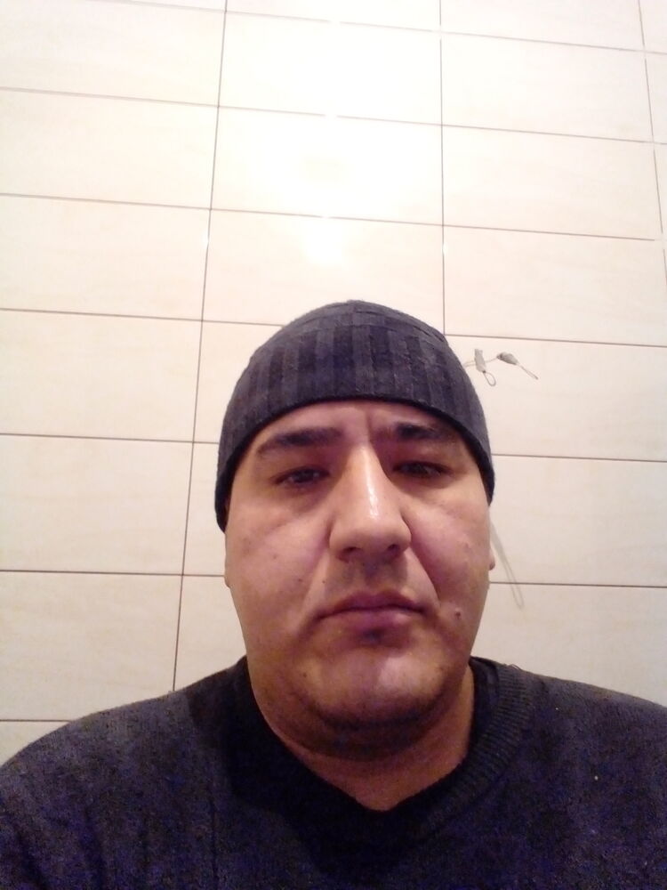  -,   Zafar, 36 ,   ,   