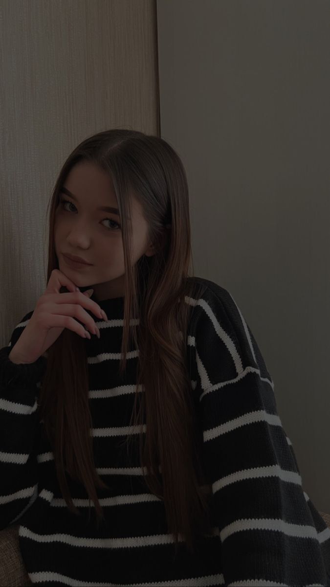 ���� 55699602 ������� Alina, 19 ���, ���� ���������� � �����������