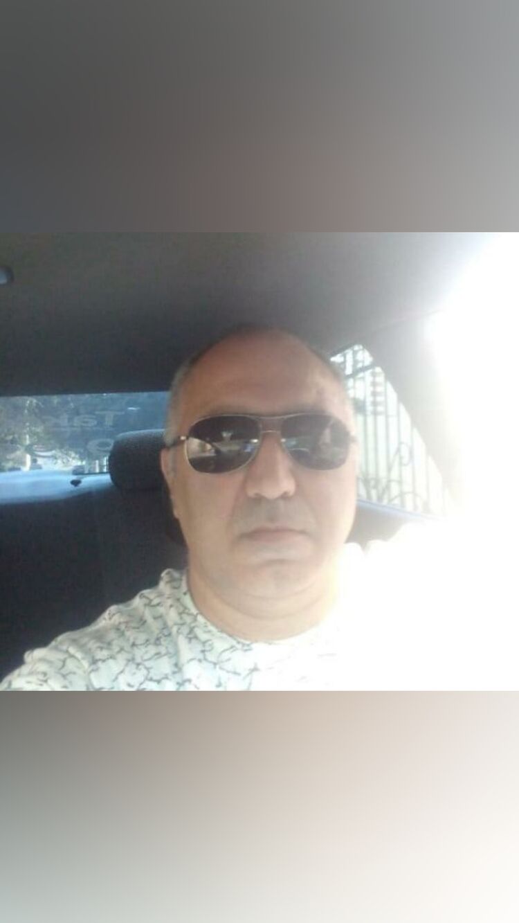 ���� 31713912 ������� ������, 47 ���, ���� ���������� � ���������